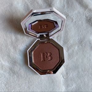 Fenty Beauty Foil Highlighter in Penny4UThots